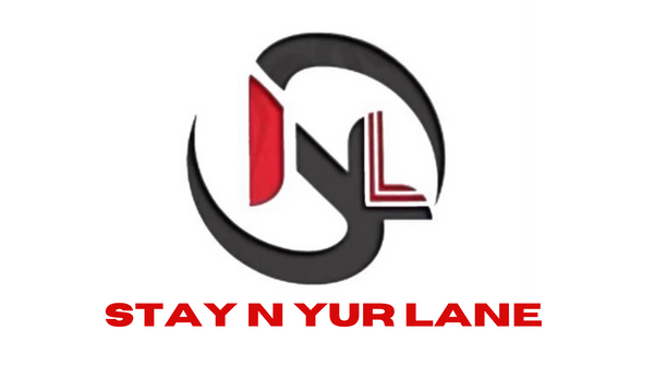 StayNyurlane logo
